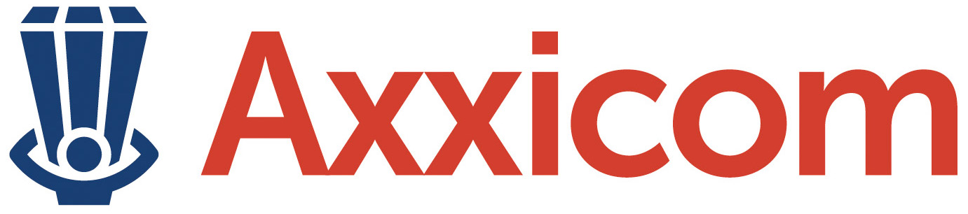 Senior Quality & Safety medewerker - Axxicom Airport Caddy